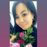 Мейрамкуль Т.