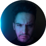 Александр Р.