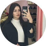 Тамила О.
