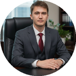 Роман Д.
