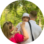 Анастасия К.