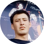 Батыржан А.