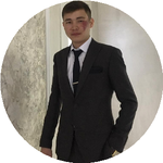 Айсұлтан Ж.