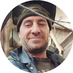 Вадим Ш.