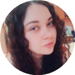 Элла Б.