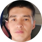 Нұркелді Н.