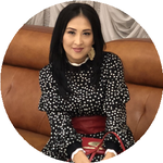 ИП Аширбаева
