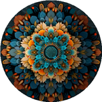 Гульмира К.