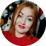 Александра М.