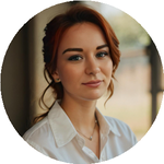 Светлана З.