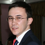 Юрий П.