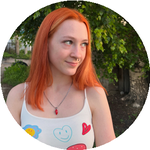 Анастасия К.