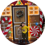 Гульдана М.