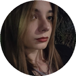 Ирина С.
