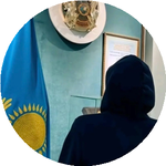 Алтынбек С.