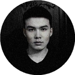 Бекжігіт А.