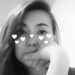 Асем К.