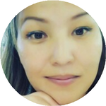 ИП ИМАНБАЕВА