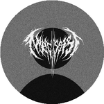 Константин Б.