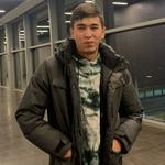 Еркебұлан С.