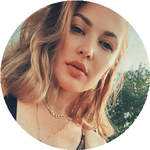 Татьяна М.