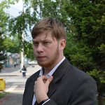 Юрий П.
