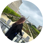 Виктория К.