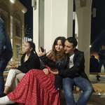 Камалиддин И.