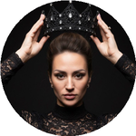 Гульнара Б.