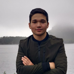 Эльдар К.
