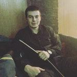 Александр К.