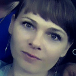 Олеся С.