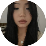 Салтанат Қ.