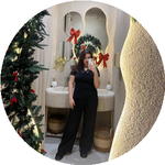 Кристина И.