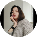 Камила Х.