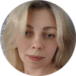 Светлана К.