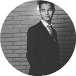 Мухамеджарас М.