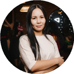 Данагуль Х.