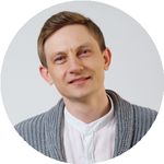 Александр Ш.