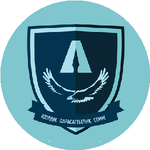 Айсұлтан Т.