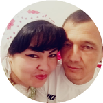 Бекпулат Д.