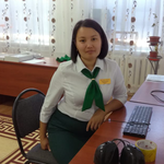 Мөлдір Д.