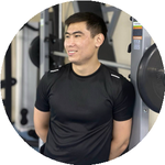 Еркебұлан Д.