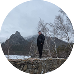 Жулдузбек А.