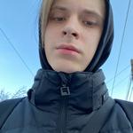 Кирилл Б.