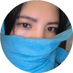 Ақмаржан У.