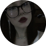 Ангелина М.