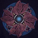 Асемгуль У.