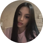 Елизавета М.