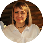 Ирина Ж.